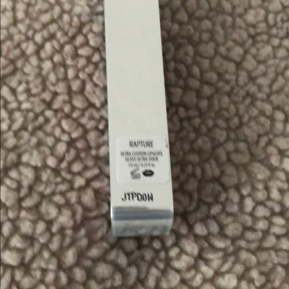Urban Decay HiFi shine Rapture - Picture 2 of 2